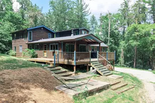 2221 Blue Creek Rd, Brookville, IN 47012 - Photo 5
