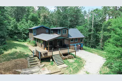 2221 Blue Creek Road, Brookville, IN 47012 - Photo 1