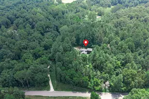 2221 Blue Creek Rd, Brookville, IN 47012 - Photo 57