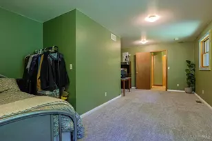 2221 Blue Creek Rd, Brookville, IN 47012 - Photo 33