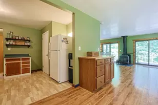 2221 Blue Creek Rd, Brookville, IN 47012 - Photo 19