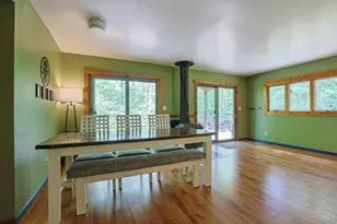 2221 Blue Creek Rd, Brookville, IN 47012 - Photo 11