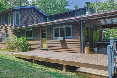 2221 Blue Creek Road, Brookville, IN 47012 - Photo 7