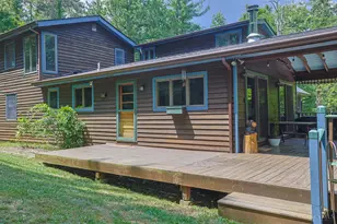 2221 Blue Creek Rd, Brookville, IN 47012 - Photo 7