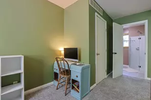 2221 Blue Creek Rd, Brookville, IN 47012 - Photo 51