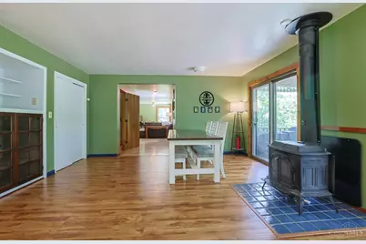 2221 Blue Creek Road, Brookville, IN 47012 - Photo 9