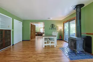 2221 Blue Creek Rd, Brookville, IN 47012 - Photo 9