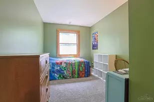 2221 Blue Creek Rd, Brookville, IN 47012 - Photo 31