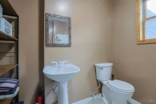 2221 Blue Creek Rd, Brookville, IN 47012 - Photo 29