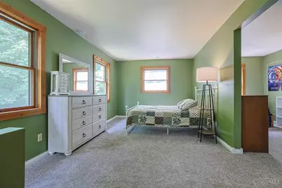 2221 Blue Creek Road, Brookville, IN 47012 - Photo 25