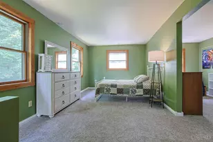 2221 Blue Creek Rd, Brookville, IN 47012 - Photo 25