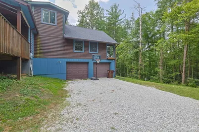 2221 Blue Creek Road, Brookville, IN 47012 - Photo 49