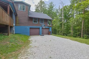 2221 Blue Creek Rd, Brookville, IN 47012 - Photo 49