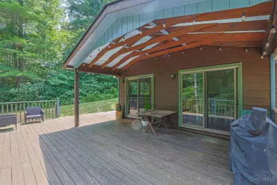2221 Blue Creek Road, Brookville, IN 47012 - Photo 45