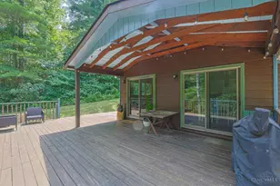 2221 Blue Creek Rd, Brookville, IN 47012 - Photo 45
