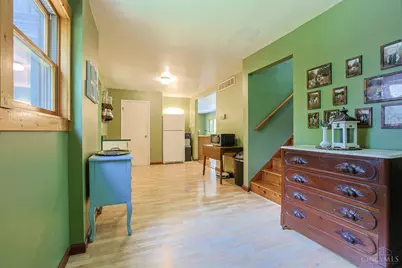 2221 Blue Creek Road, Brookville, IN 47012 - Photo 53