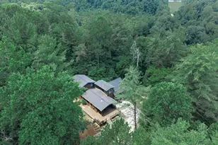 2221 Blue Creek Rd, Brookville, IN 47012 - Photo 55