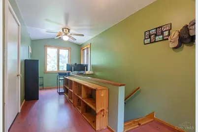 2221 Blue Creek Road, Brookville, IN 47012 - Photo 23