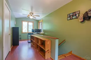 2221 Blue Creek Rd, Brookville, IN 47012 - Photo 23