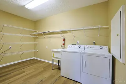 3886 Arbor Green Drive, Union Township, OH 45255 - Photo 39