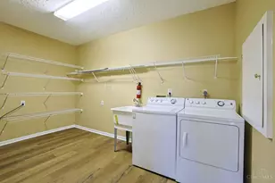 3886 Arbor Green Dr, Union Township, OH 45255 - Photo 39