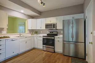 3886 Arbor Green Dr, Union Township, OH 45255 - Photo 17