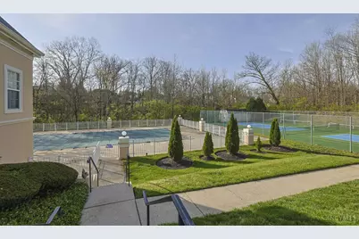 3886 Arbor Green Drive, Union Township, OH 45255 - Photo 55