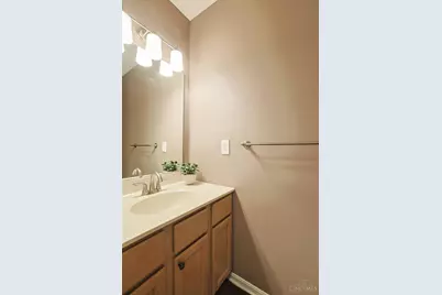 3886 Arbor Green Drive, Union Township, OH 45255 - Photo 21