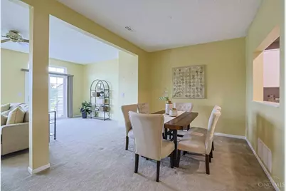 3886 Arbor Green Drive, Union Township, OH 45255 - Photo 11