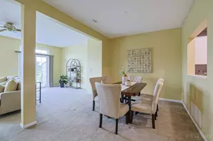 3886 Arbor Green Dr, Union Township, OH 45255 - Photo 11