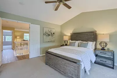 3886 Arbor Green Drive, Union Township, OH 45255 - Photo 29