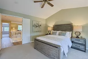 3886 Arbor Green Dr, Union Township, OH 45255 - Photo 29