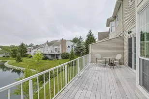 3886 Arbor Green Dr, Union Township, OH 45255 - Photo 41