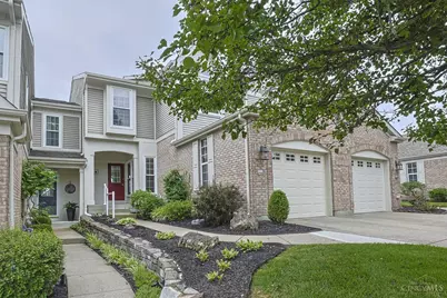 3886 Arbor Green Drive, Union Township, OH 45255 - Photo 1