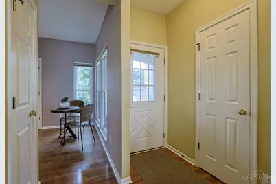 3886 Arbor Green Drive, Union Township, OH 45255 - Photo 13