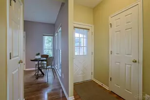 3886 Arbor Green Dr, Union Township, OH 45255 - Photo 13