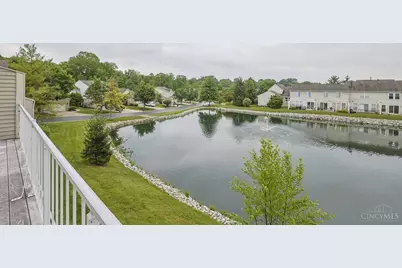 3886 Arbor Green Drive, Union Township, OH 45255 - Photo 47