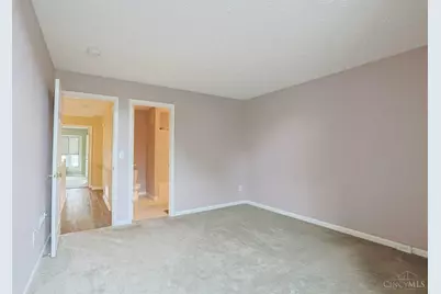 3886 Arbor Green Drive, Union Township, OH 45255 - Photo 35