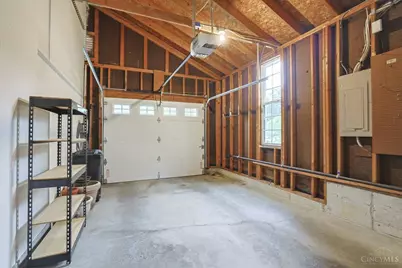 3886 Arbor Green Drive, Union Township, OH 45255 - Photo 51