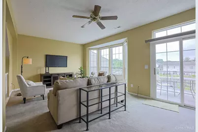 3886 Arbor Green Drive, Union Township, OH 45255 - Photo 7