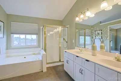 3886 Arbor Green Drive, Union Township, OH 45255 - Photo 33