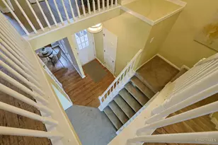 3886 Arbor Green Dr, Union Township, OH 45255 - Photo 23