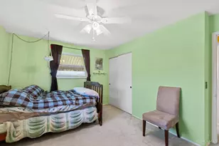 4801 Narcissus Ct, Delhi Township, OH 45238 - Photo 11
