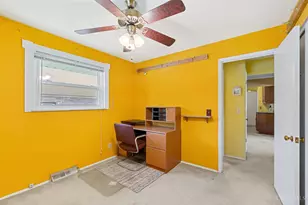 4801 Narcissus Ct, Delhi Township, OH 45238 - Photo 15