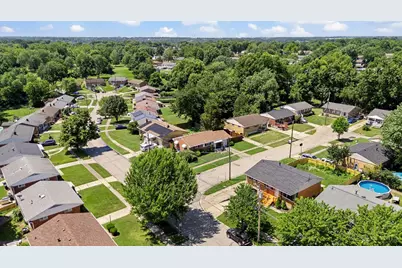 4801 Narcissus Court, Cincinnati, OH 45238 - Photo 27
