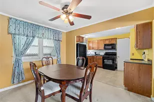 4801 Narcissus Ct, Delhi Township, OH 45238 - Photo 5