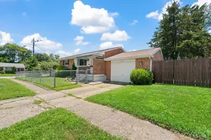 4801 Narcissus Ct, Delhi Township, OH 45238 - Photo 3