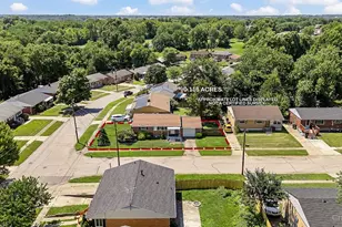 4801 Narcissus Ct, Delhi Township, OH 45238 - Photo 25