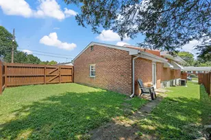 4801 Narcissus Ct, Delhi Township, OH 45238 - Photo 21