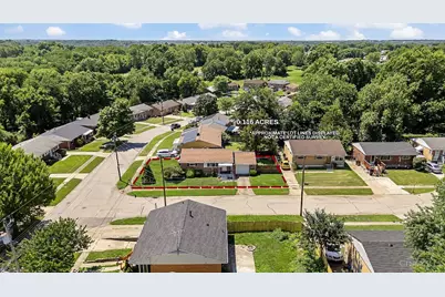 4801 Narcissus Court, Cincinnati, OH 45238 - Photo 29